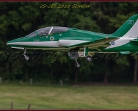2GLOVELIER 0775
